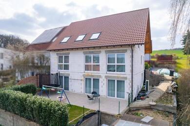 Einfamilienhaus zum Kauf 499.000 € 7 Zimmer 217 m² 443 m² Grundstück Zell Üchtelhausen 97532