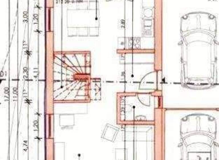 Einfamilienhaus zum Kauf 869.000 € 5 Zimmer 140 m² frei ab 01.04.2026 Versbach Würzburg 97078
