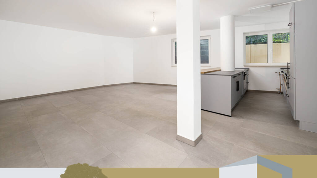 Bürofläche zum Kauf 199.000 € 2,5 Zimmer 73,5 m² Bürofläche Wohldorf-Ohlstedt Hamburg / Wohldorf-Ohlstedt 22397