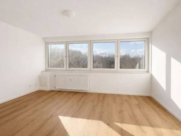 Studio zur Miete 380 € 1 Zimmer 28 m² 1. Geschoss Kusel Kusel 66869