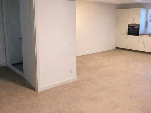 Wohnung zur Miete 950 € 2 Zimmer 60 m² Geschoss EG/3 frei ab sofort Metzgergasse 8 Blaubeuren 89143