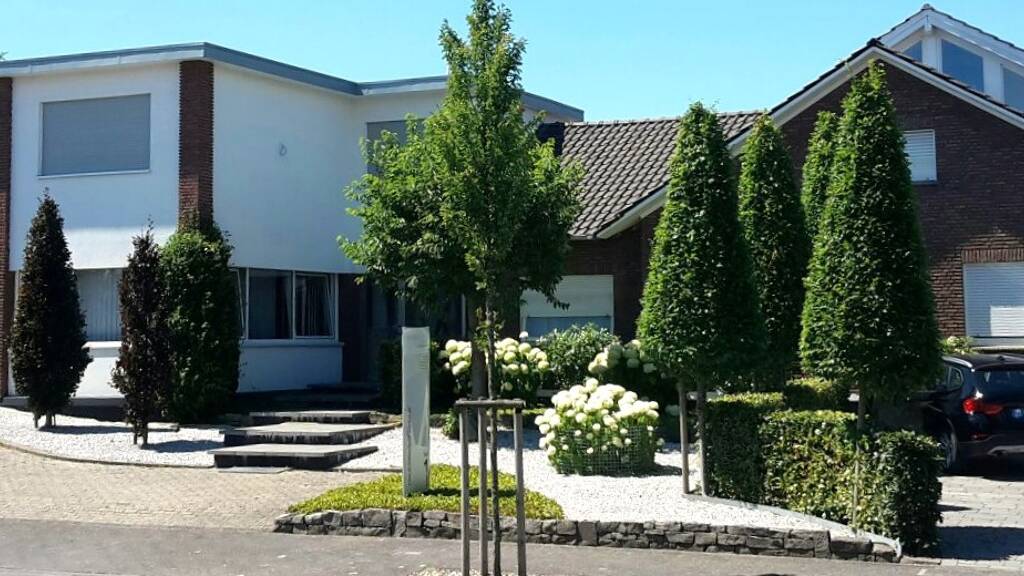 Mehrfamilienhaus zum Kauf 875.000 € 9 Zimmer 460 m² 1.188 m² Grundstück Oeding Südlohn 46354