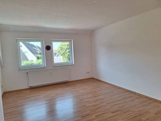 Wohnung zur Miete 750 € 2 Zimmer 110 m² 1 Geschosse frei ab sofort Immenhausen Immenhausen 34376
