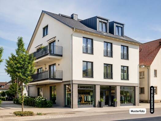 Mehrfamilienhaus zum Kauf provisionsfrei 1.181.500 € 225 m² 1.073 m² Grundstück Schluchtern Leingarten 74211