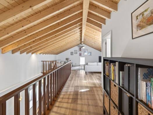 Haus zum Kauf 425.000 € 638 m² Grundstück Olho Marinho 2510