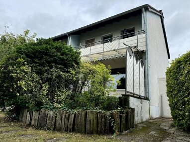 Doppelhaushälfte zum Kauf 245.000 € 3 Zimmer 85 m² 331 m² Grundstück Statistischer Bezirk 22 Hamm 59071