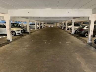 Tiefgarage zur Miete 55 € Gaimersheimerstr. 65 Ingolstadt Ingolstadt 85057