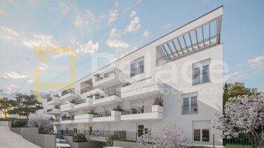 Wohnung zum Kauf 315.700 € 2 Zimmer 90 m² 2. Geschoss Okrug Gornji