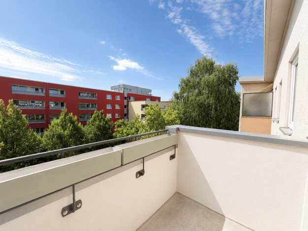 Studio zum Kauf 125.000 € 1 Zimmer 30 m² 3. Geschoss Britz Berlin 12347