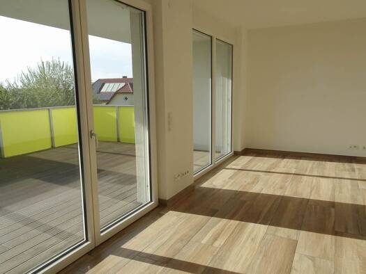 Wohnung zum Kauf 3 Zimmer 91 m² frei ab sofort Haag 3350