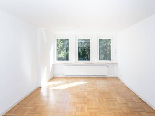 Wohnung zum Kauf provisionsfrei 449.000 € 4 Zimmer 133,2 m² Misburg-Nord Hannover 30629
