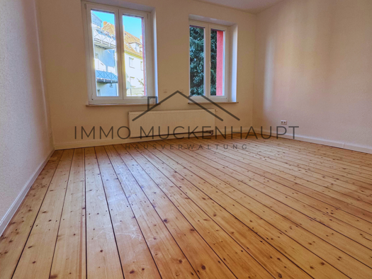 Wohnung zur Miete 1.165 € 4 Zimmer 116,7 m² 1. Geschoss frei ab sofort Kentroper Weg 1 Hamm-Mitte Hamm 59065