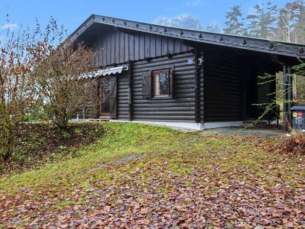 Bungalow zum Kauf 398.000 € 5 Zimmer 108 m² 1.209 m² Grundstück Klopein 9122