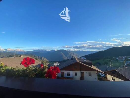 Studio zum Kauf 795.000 € 5 Zimmer 175 m² 1. Geschoss Jenesien 39050