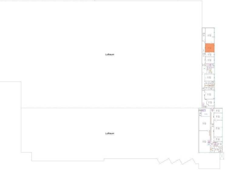 Bürofläche zur Miete 2 € 30,6 m² Bürofläche Schleifbachweg 49-53 Öhringen 74613