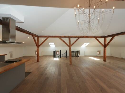 Maisonette zum Kauf 495.000 € 4 Zimmer 197,5 m² Geschoss 2/4 Simbach Simbach a.Inn 84359