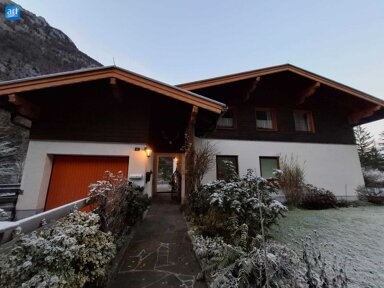 Einfamilienhaus zum Kauf 869.000 € 4 Zimmer 160 m² 960 m² Grundstück Golling an der Salzach 5440