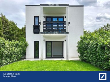Mehrfamilienhaus zum Kauf 820.000 € 5,5 Zimmer 124,8 m² 688 m² Grundstück Köpenick Berlin 12555