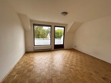 Wohnung zur Miete 520 € 3 Zimmer 76 m² 3. Geschoss Gerthe Bochum 44805