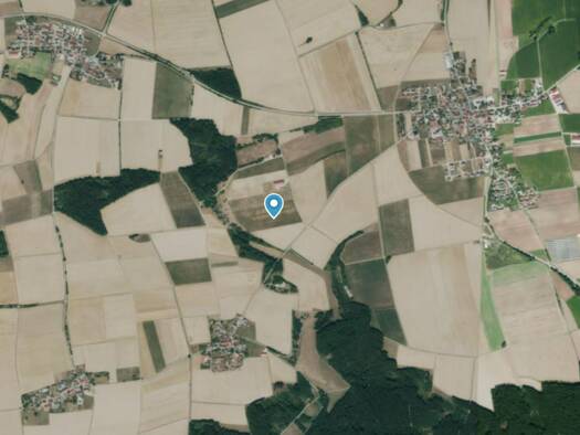 Landwirtschaftliche Fläche zum Kauf 211.832 € Altmannstein Altmannstein / Pondorf 93336