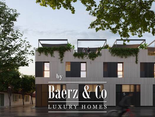 Haus zum Kauf 1.775.000 € 197 m² málaga