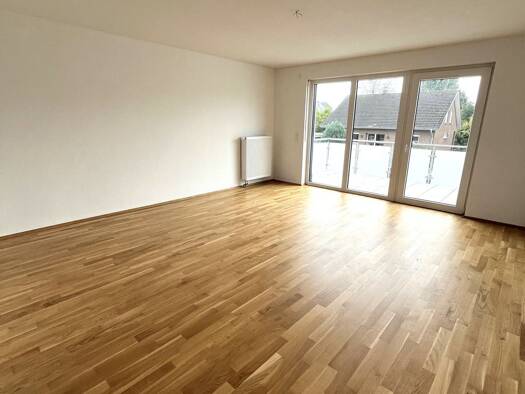 Wohnung zur Miete 1.220 € 3 Zimmer 111 m² frei ab sofort Rietberg Rietberg 33397