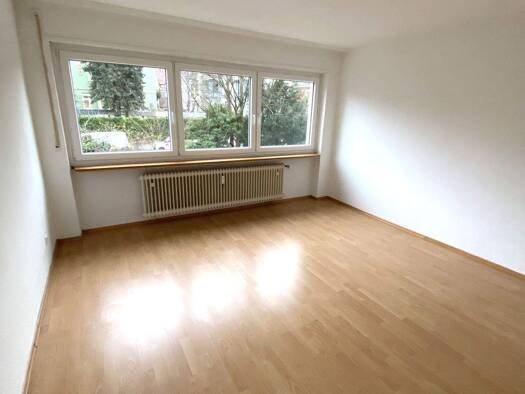 Wohnung zum Kauf 398.000 € 73 m² Petershausen Konstanz 78464