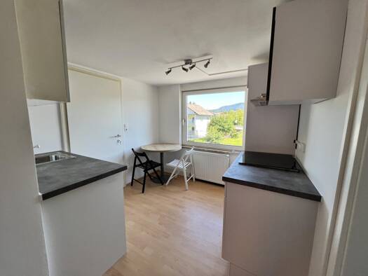 Wohnung zur Miete 800 € 4 Zimmer 84,3 m² 1. Geschoss Gratkorn 8101