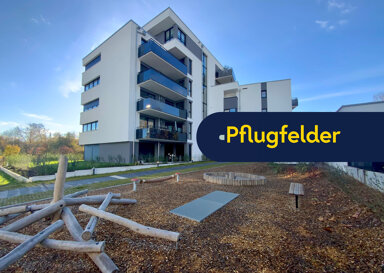 Wohnung zur Miete 435 € 1 Zimmer 20,3 m² EG frei ab 01.01.2025 Altstadt Bietigheim-Bissingen 74321