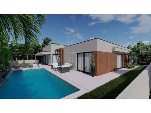 Haus zum Kauf 1.550.000 € 230 m² 613 m² Grundstück Amora 2845