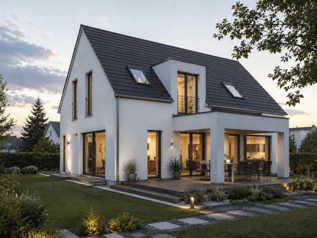 Grundstück zum Kauf 339.000 € 655 m² Grundstück Kaulsdorf Berlin 12621