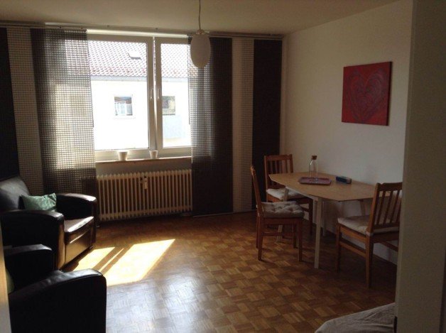 Einfamilienhaus zum Kauf 335.000 € 4 Zimmer 100 m²<br/>Wohnfläche 200 m²<br/>Grundstück Rodenberg Schaumburg 31552