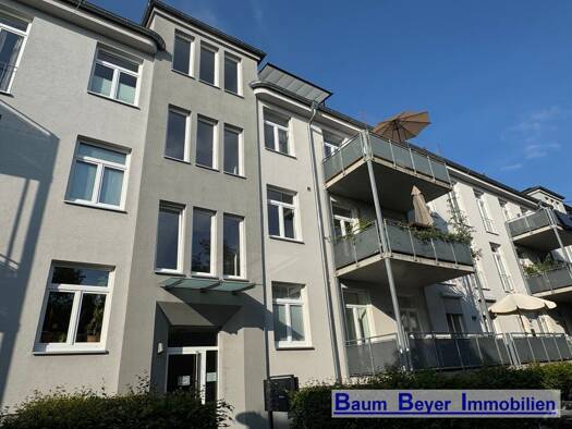 Maisonette zur Miete 2.350 € 5,5 Zimmer 205 m² Geismar Göttingen 37085