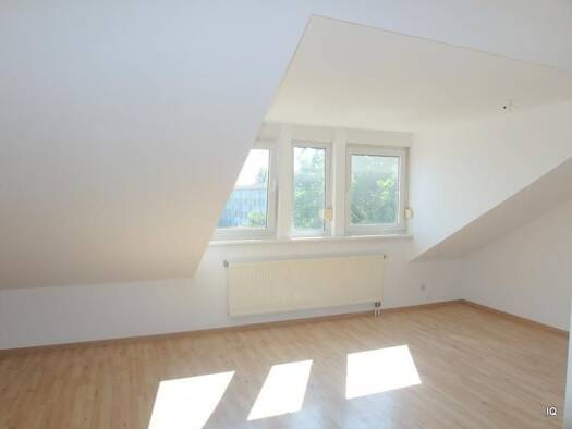 Wohnung zur Miete 570 € 3,5 Zimmer 87,7 m² 3. Geschoss Rudolf-Harbig-Straße 2 Senftenberg Senftenberg 01968