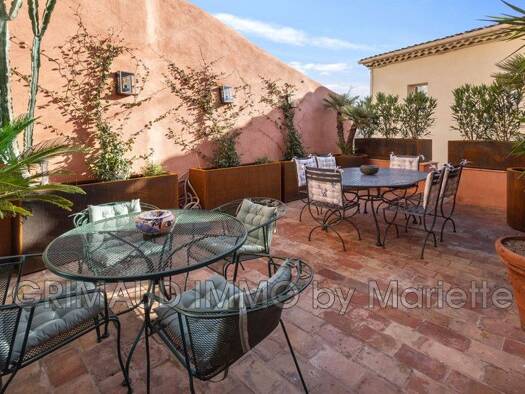Haus zum Kauf als Kapitalanlage geeignet 1.395.000 € 7 Zimmer 230 m² Port Grimaud Grimaud 83310