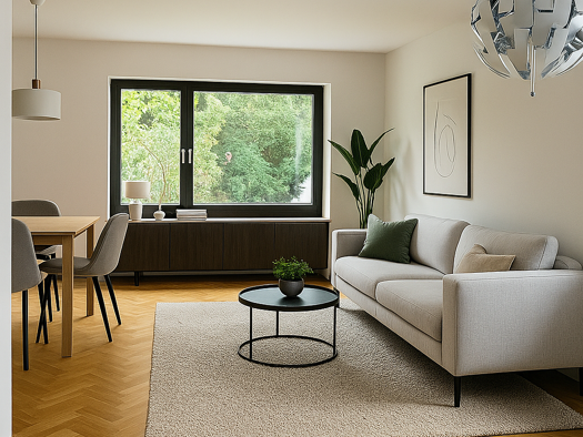 Reihenendhaus zum Kauf 509.000 € 6,5 Zimmer 130 m² 216 m² Grundstück Grimmelfingen Ulm 89081