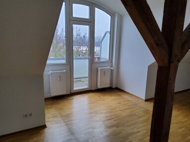 Wohnung zur Miete 360 € 1 Zimmer 47 m² frei ab sofort Kleiststr. 61 Innenstadt Wolfsburg 38440