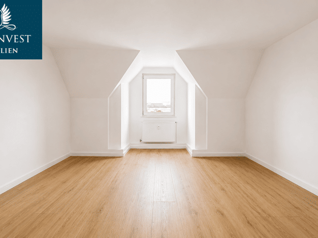 Wohnung zur Miete 525 € 2 Zimmer 65 m² Fermersleben Fermersleben 39122