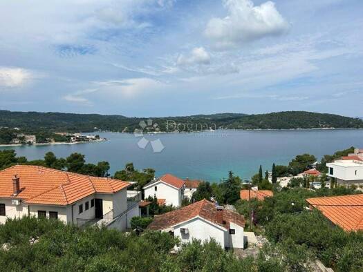 Einfamilienhaus zum Kauf 680.000 € 12 Zimmer 420 m² Nečujam, Šolta Nečujam 21430