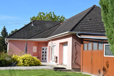 Einfamilienhaus zum Kauf 205.000 € 4 Zimmer 125 m² 1.080 m² Grundstück Töltéstava 9086