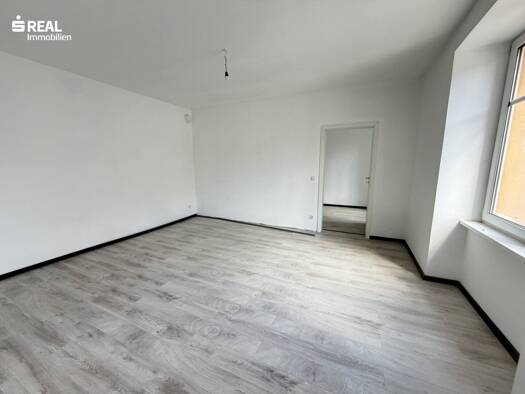 Wohnung zum Kauf 95.000 € 2 Zimmer 43,3 m² Reisenberg 2452