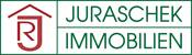Immobilien Juraschek IVD