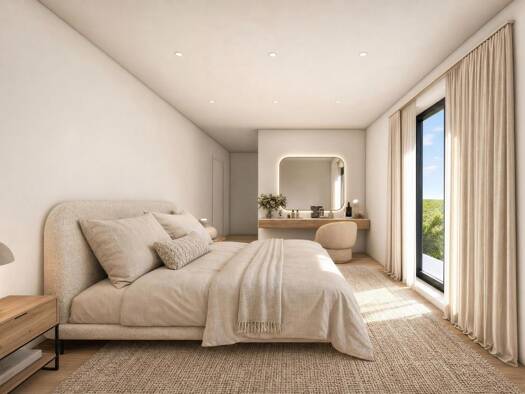 Wohnung zum Kauf 350.000 € 3 Zimmer 78,7 m² EG Merscheid Solingen 42699