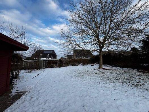 Grundstück zum Kauf 380.000 € 1.067 m² Grundstück Kummerfeld 25495