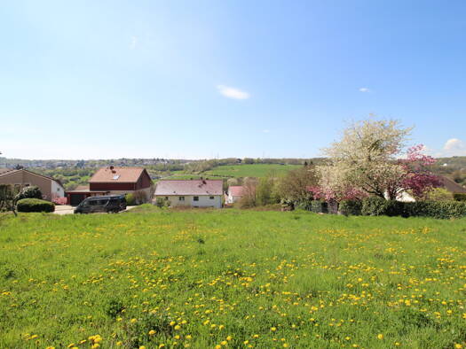 Grundstück zum Kauf 469.000 € 577 m² Grundstück Niederjosbach Eppstein 65817