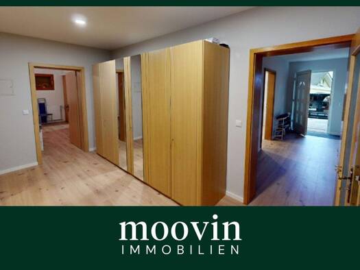 Wohnung zum Kauf 229.000 € 3 Zimmer 145 m² Kemmenau 56132