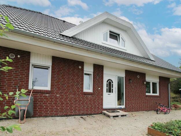 Immobilie zum Kauf als Kapitalanlage geeignet 499.000 € 7 Zimmer 153 m² 1.014 m² Grundstück Farschweiler 54317