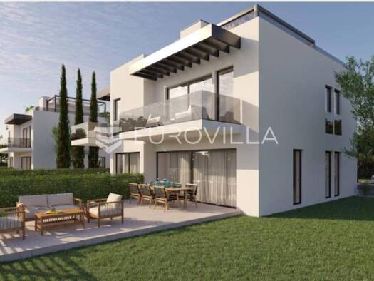Haus zum Kauf 598.000 € 3 Zimmer 173 m² Brtonigla Brtonigla