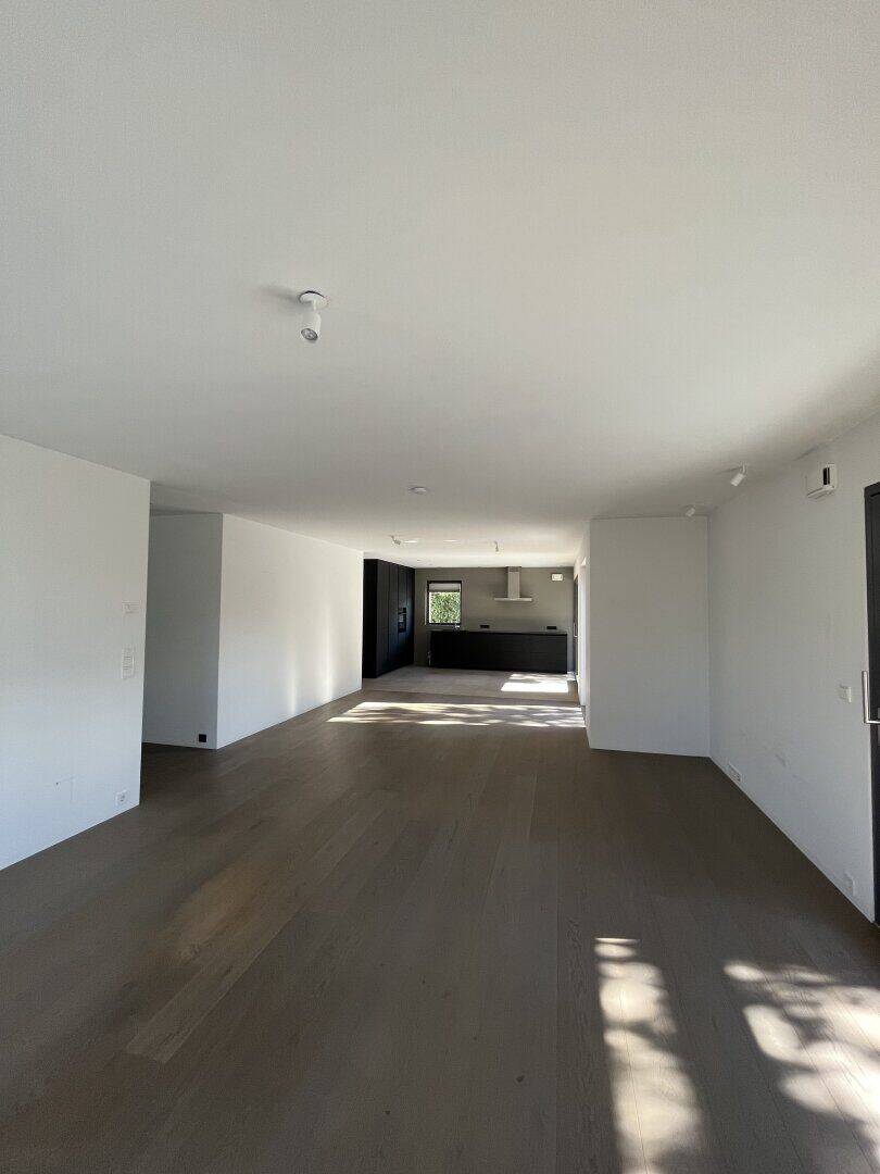 Wohnung – Salzburg, Nonntal - Ansicht 3