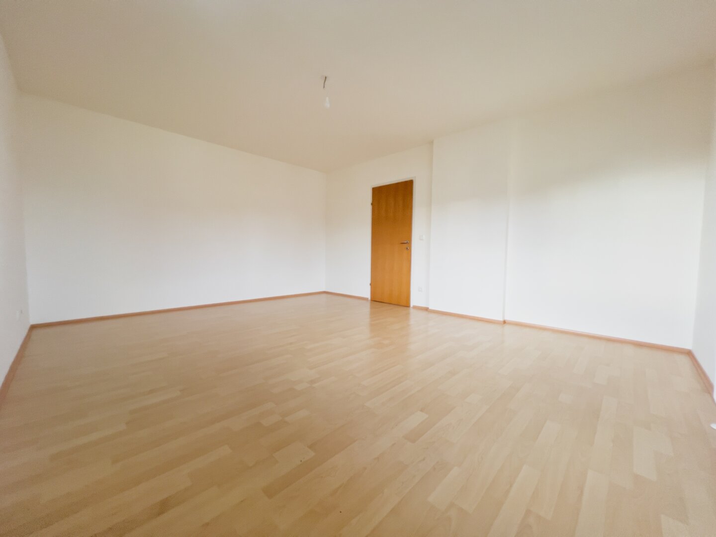 Wohnung zur Miete 992 € 3,5 Zimmer 2.<br/>Geschoss Obertrum am See 5162